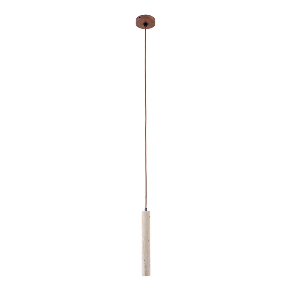 LSP-4005 Lussole
