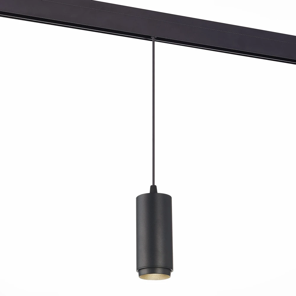 ST357.433.06 ST Luce