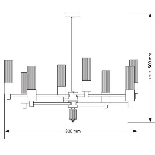 SET-ZW-8(Z) Kutek