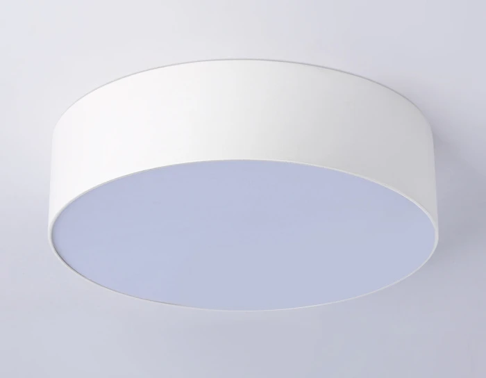 FV5516 Ambrella