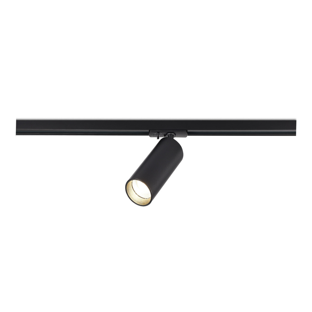 ST382.436.10 ST Luce