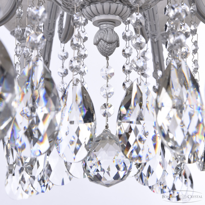 AL79101/10/300 A WMN P1 U Rose_