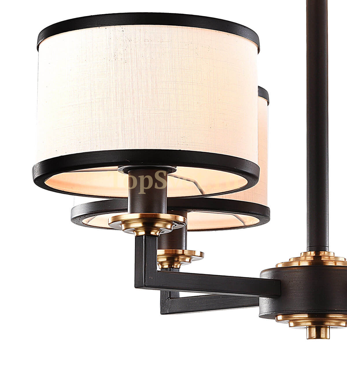 ASTON 190 L04.coffee_