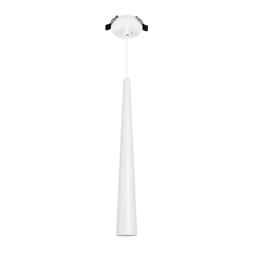 054462 Arlight