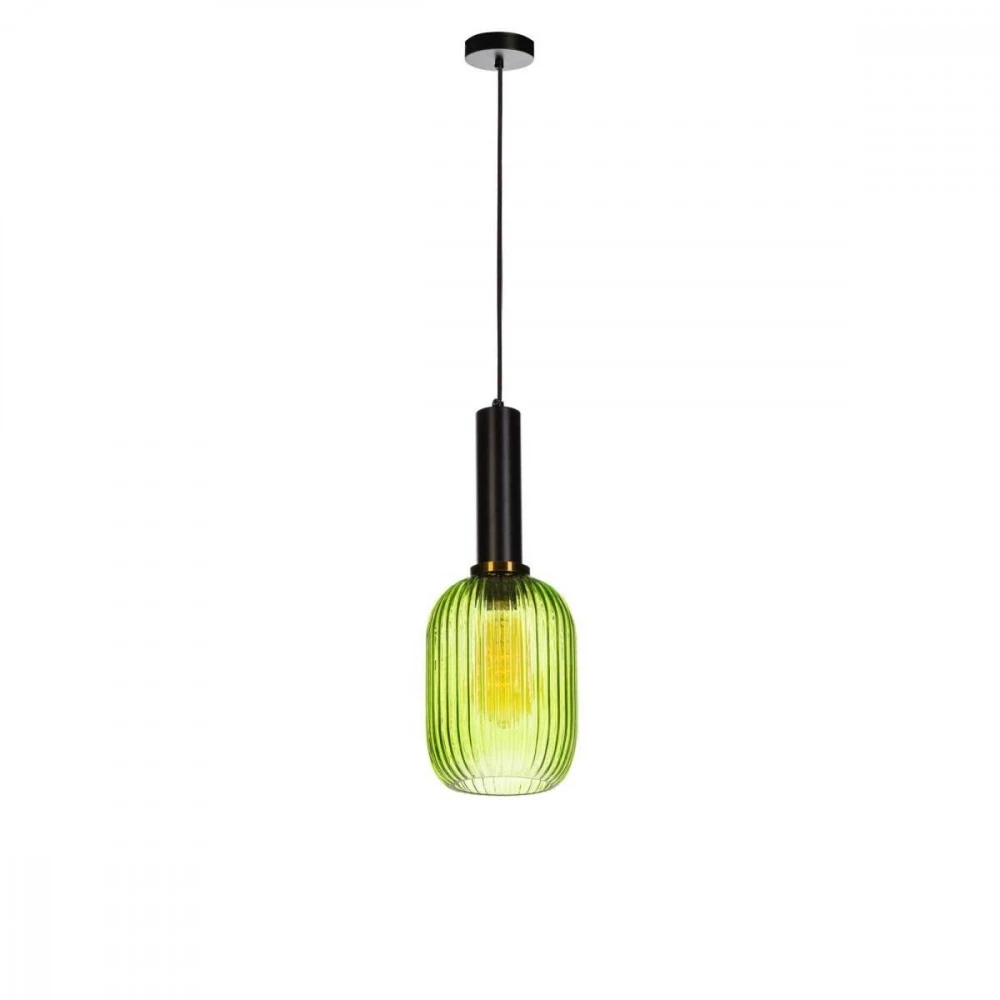 2072-A+BL Loft It