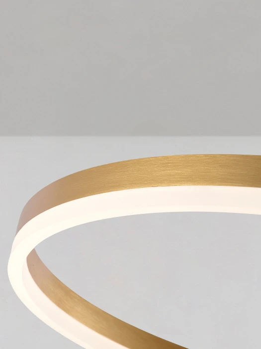 LED LAMPS 81121/3C Natali Kovaltseva