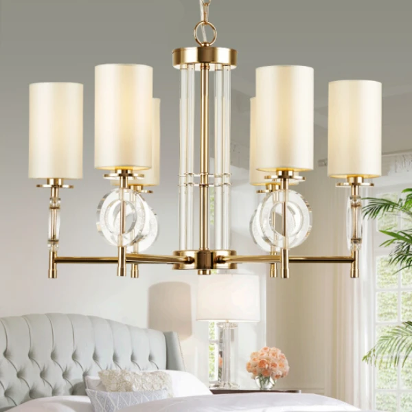 KM0842P-6 Delight Collection