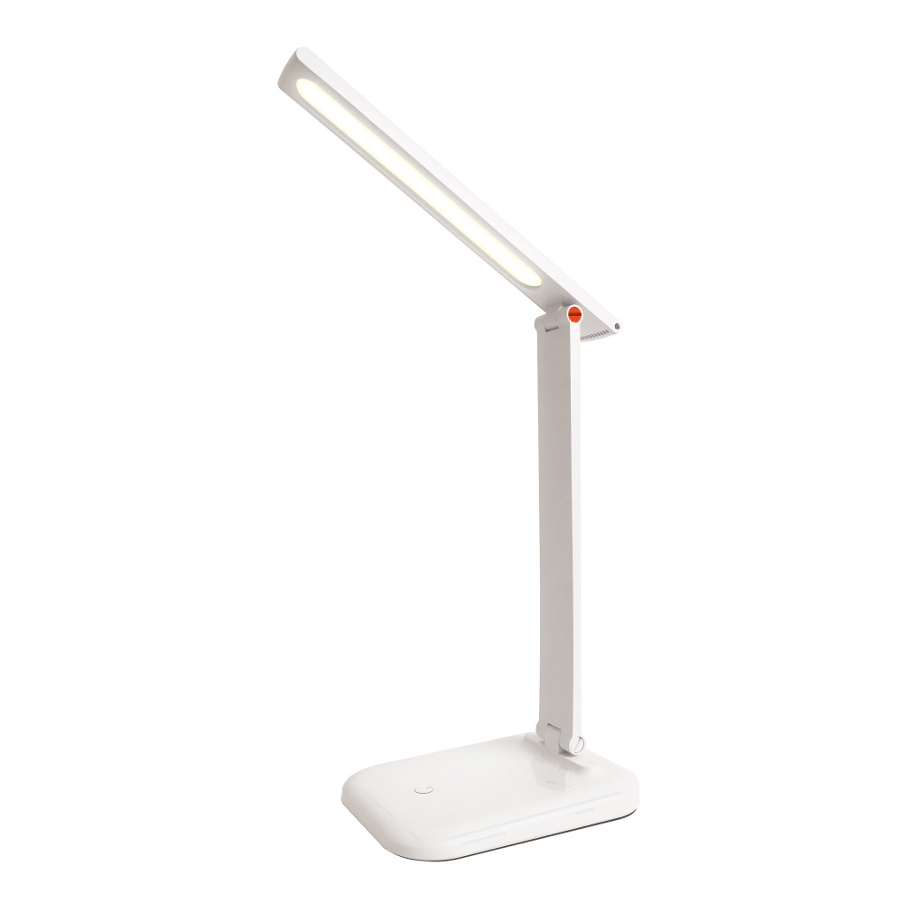 ULM-D607 4W/3000-6000K/DIM WHITE_