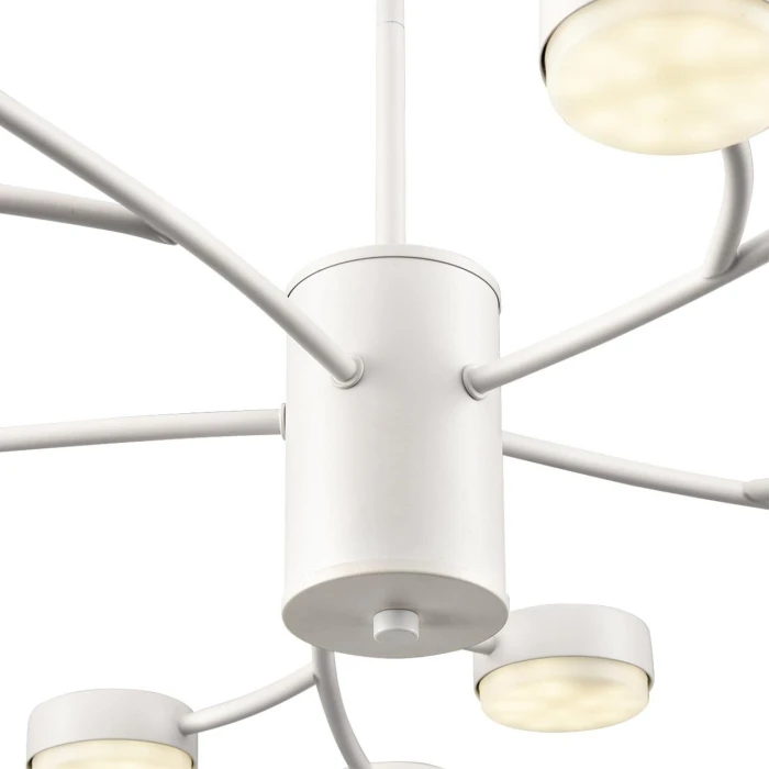 8265/15 Lumion
