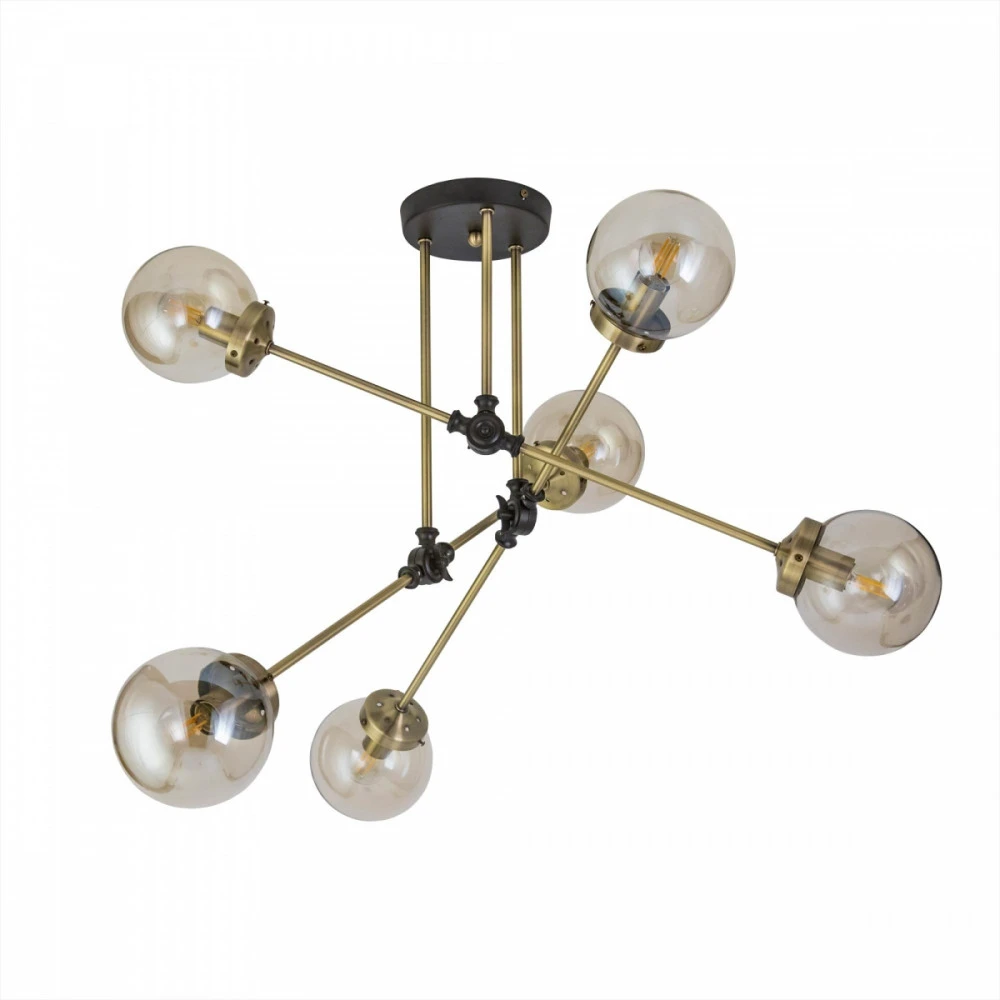 CL105165 Citilux