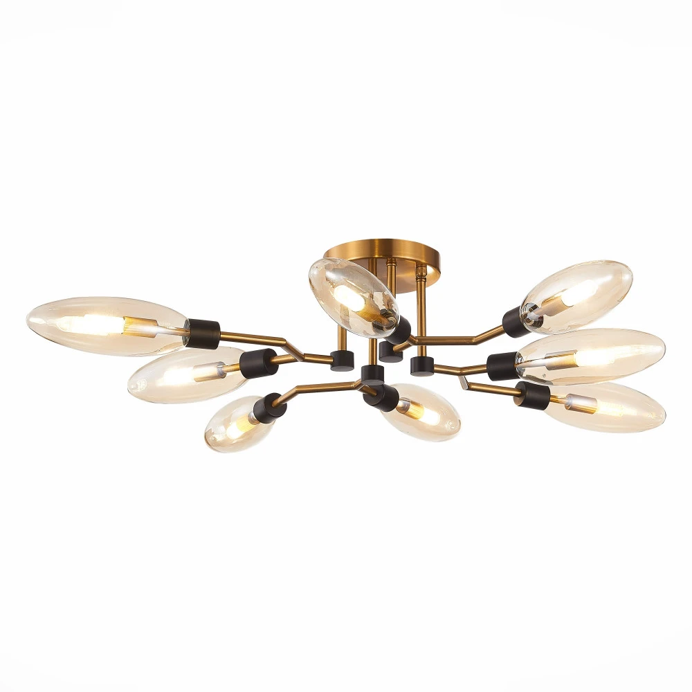 SL1174.302.08 ST Luce