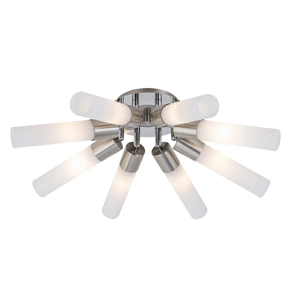 CL101181 Citilux