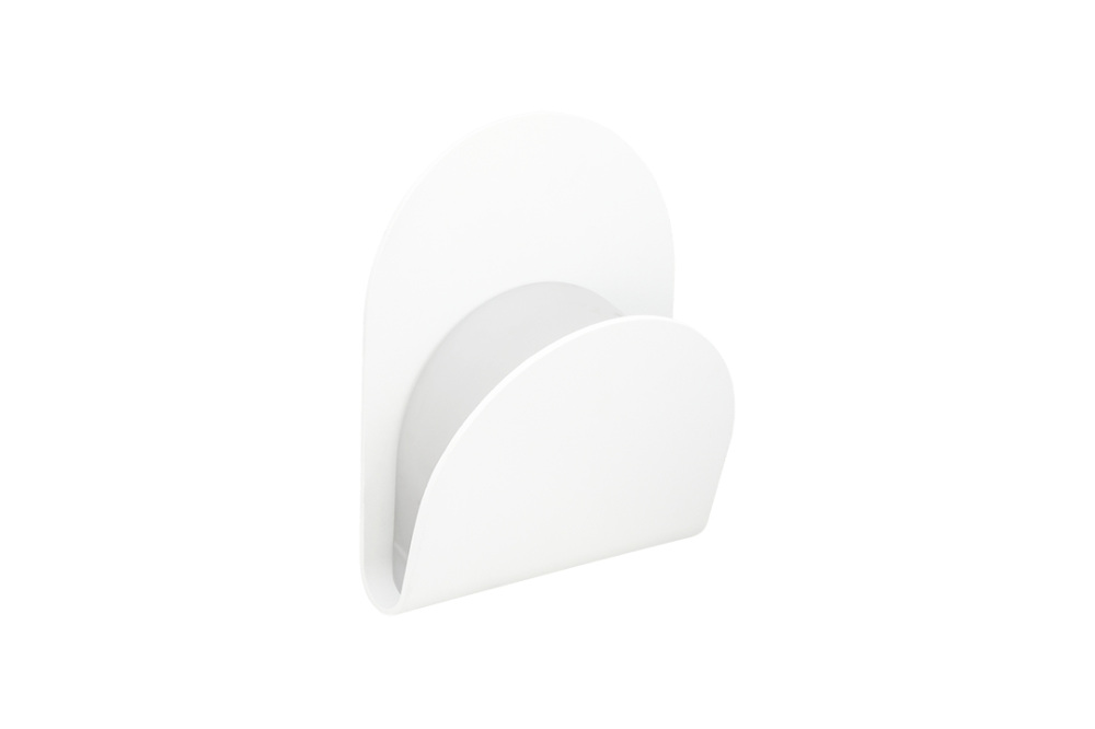 Архитектурная подсветка INFINITY LWA0040A-WH-WW DesignLed