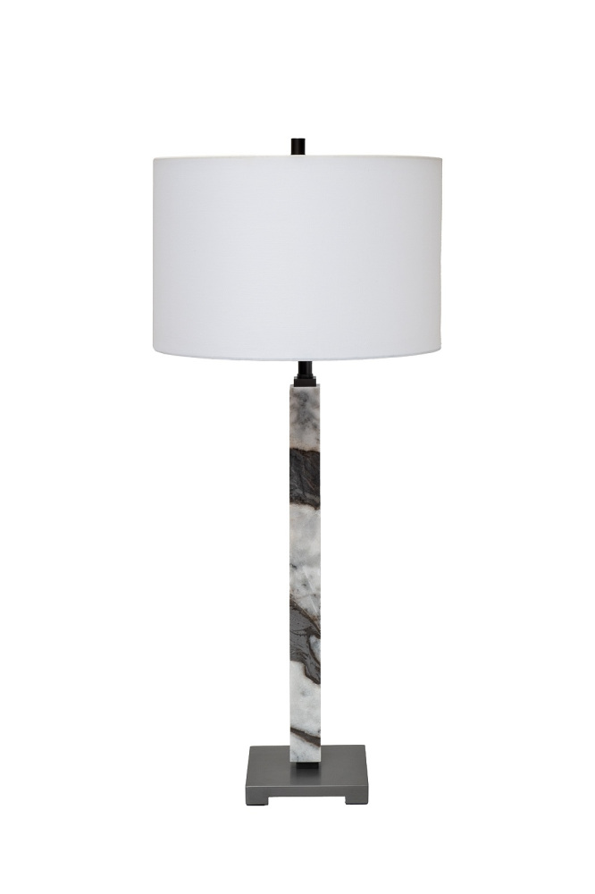 185HM-03631 Garda Decor