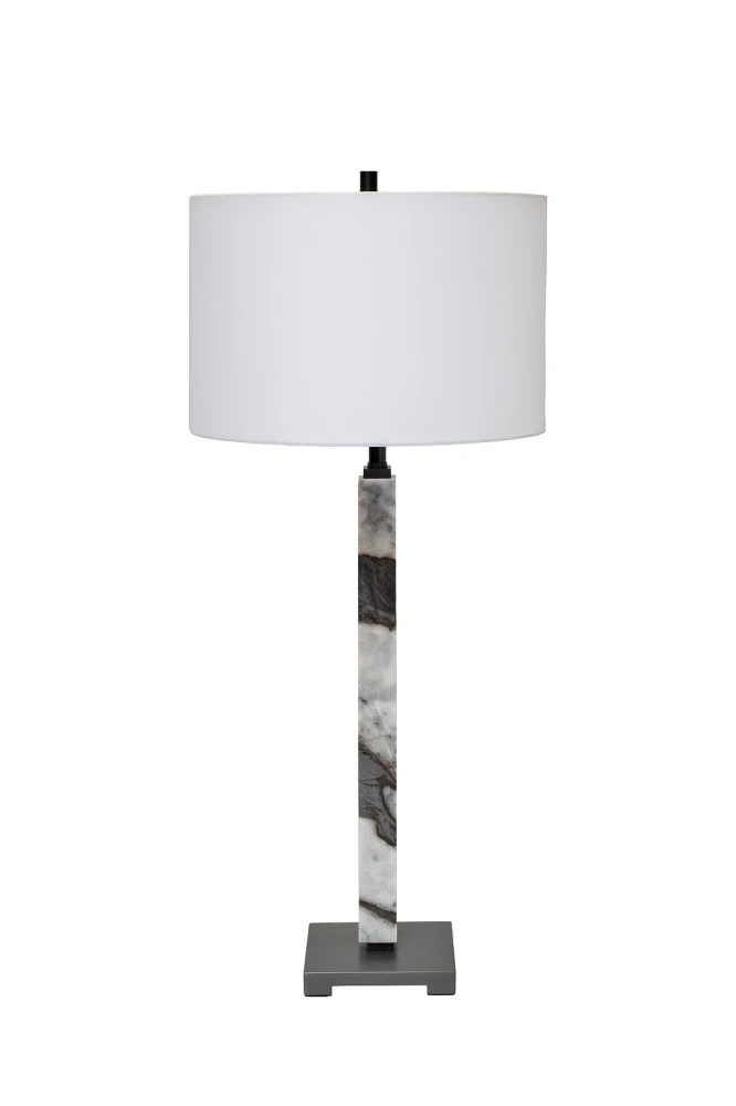 185HM-03631 Garda Decor