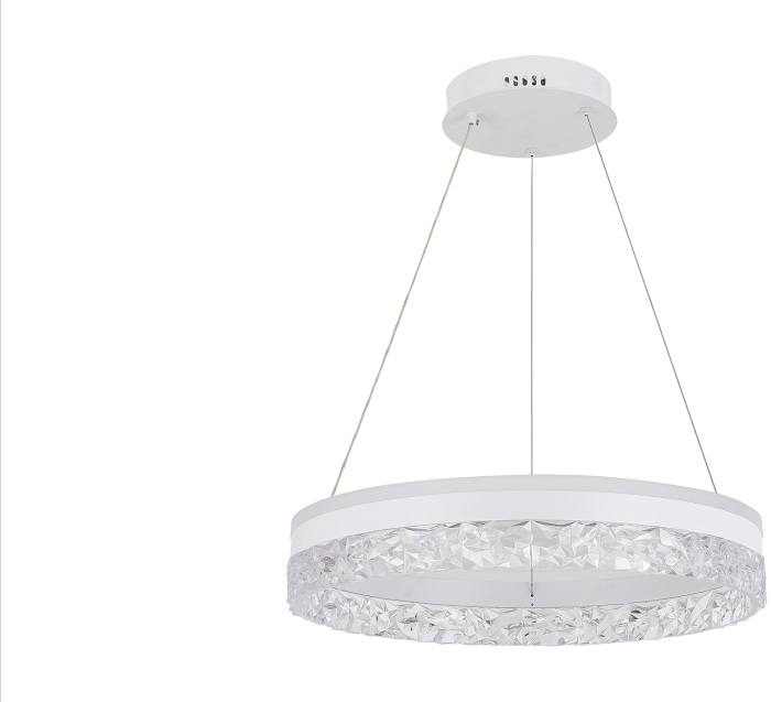 INNOVATION STYLE 83109_