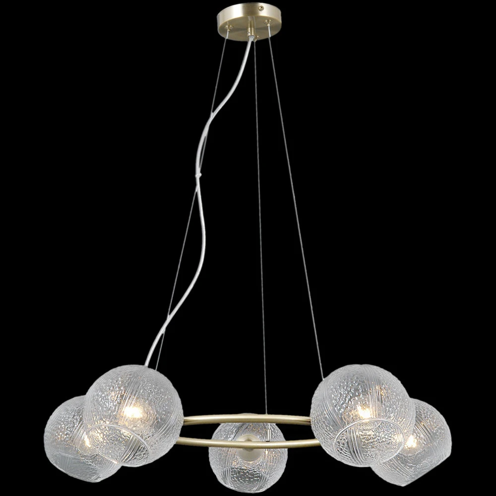 IL0728-5PSQ-24 AB ARIES ILLUMICO