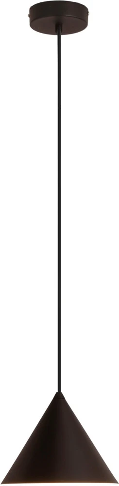 08482-1A,19 Kink Light