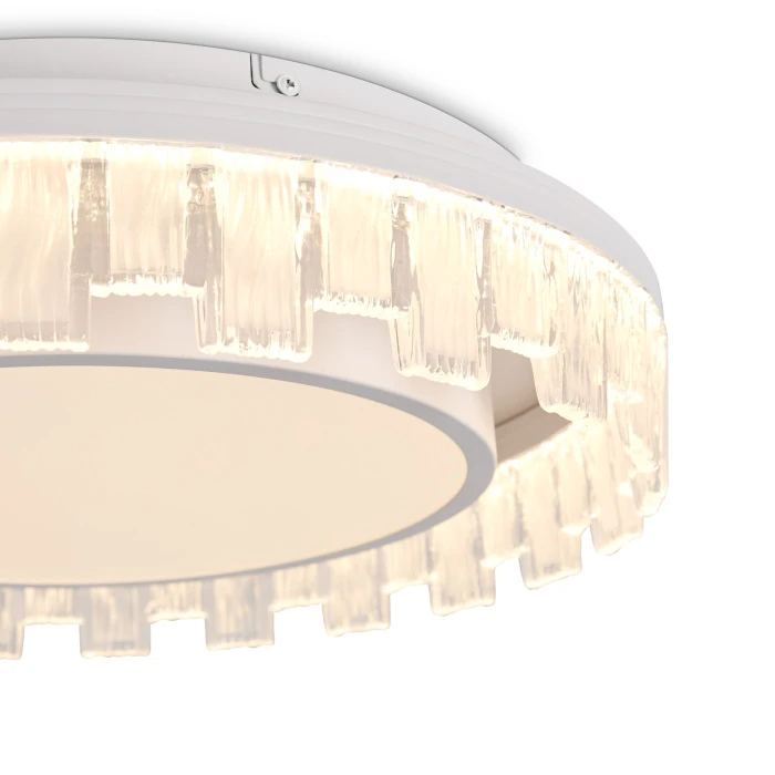 FR6228CL-L92W3 Freya