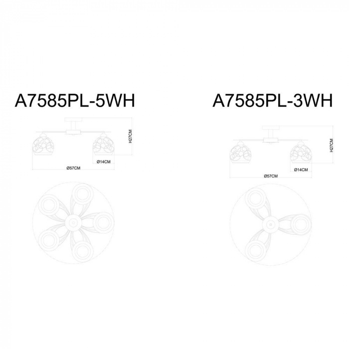 A7585PL-3WH_