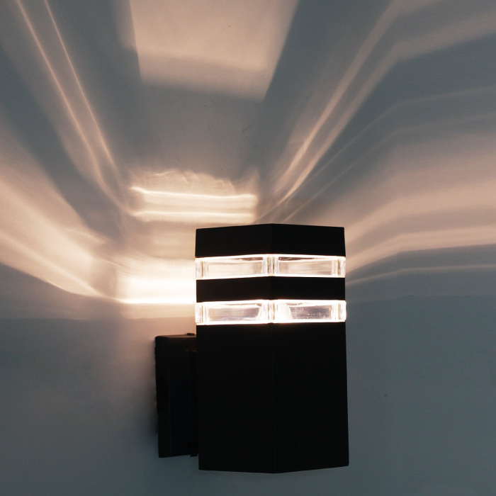 86228-9.2-001CT E27 BK_