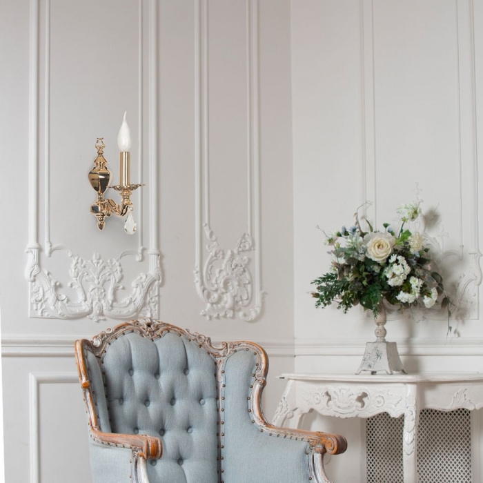 Amelia E 2.1.1.502 GB_