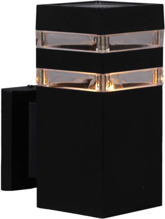 86228-9.2-001CT E27 BK_