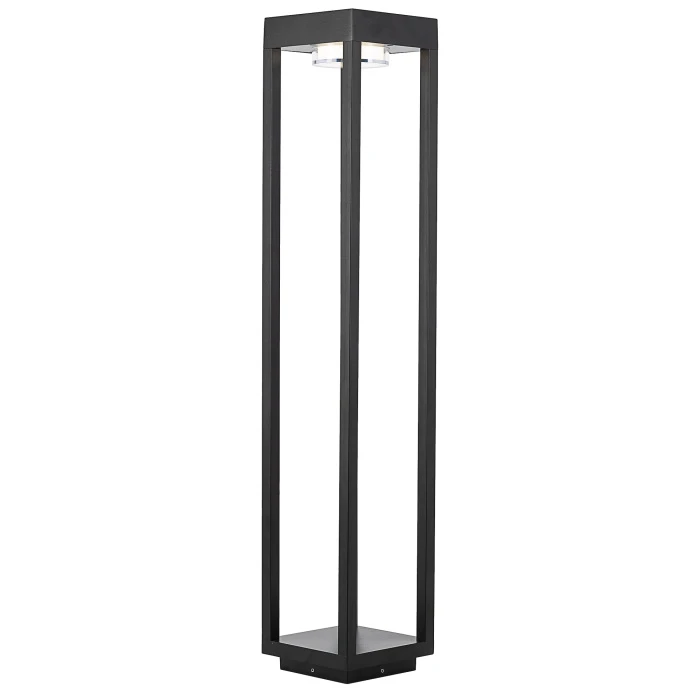 CLU13B Citilux