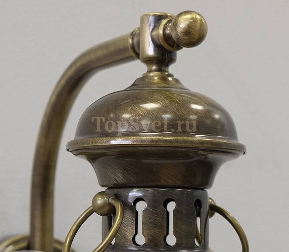 1009.A.6 Moretti Luce
