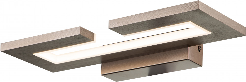 Настенный светильник Realta V000007L Indigo