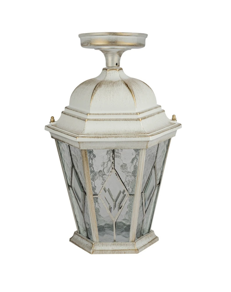 91405MA Gw ромб Oasis Light