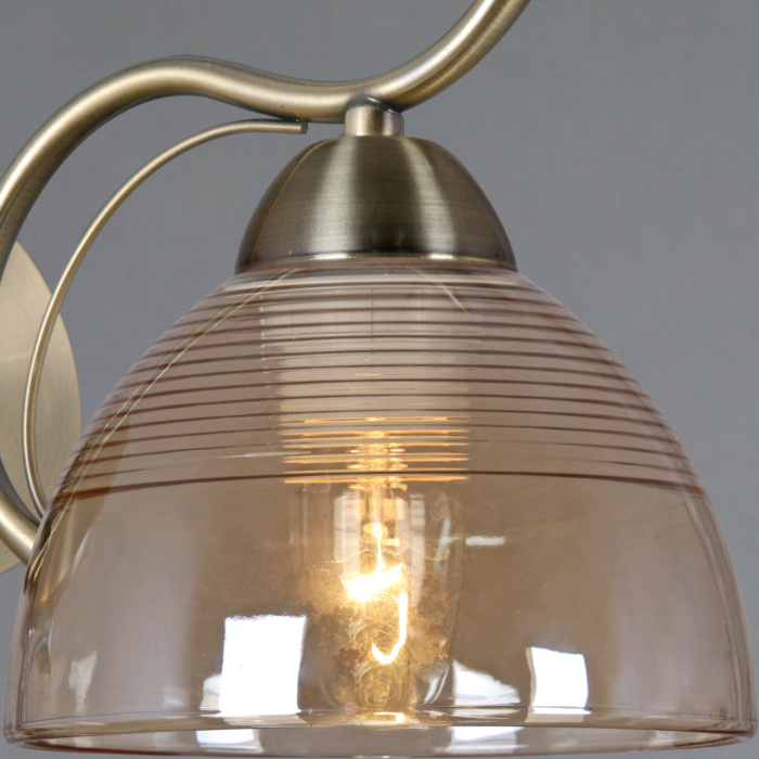 IL0733-1WSQ-25 AB AREZZO_