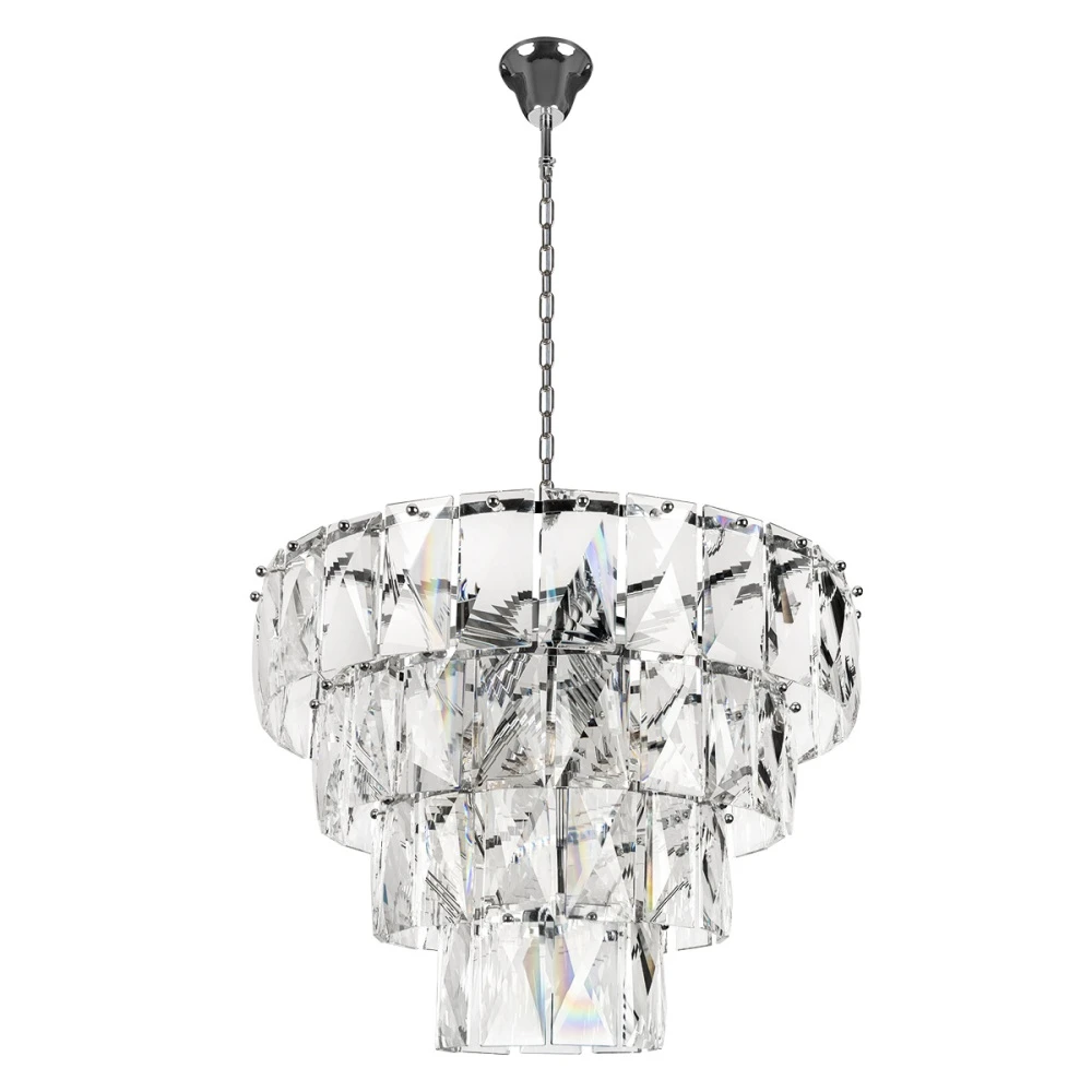 10561/660 Clear Loft It