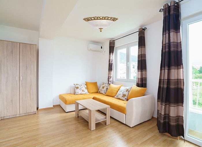 Vigilanza E 1.13.46 G_