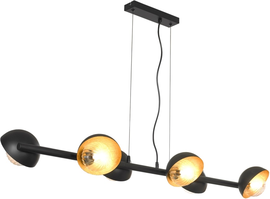 Подвесной светильник LSP-8955 Lussole