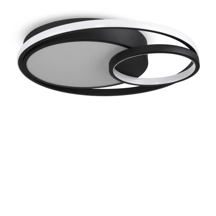 FR10028CL-L80B Freya