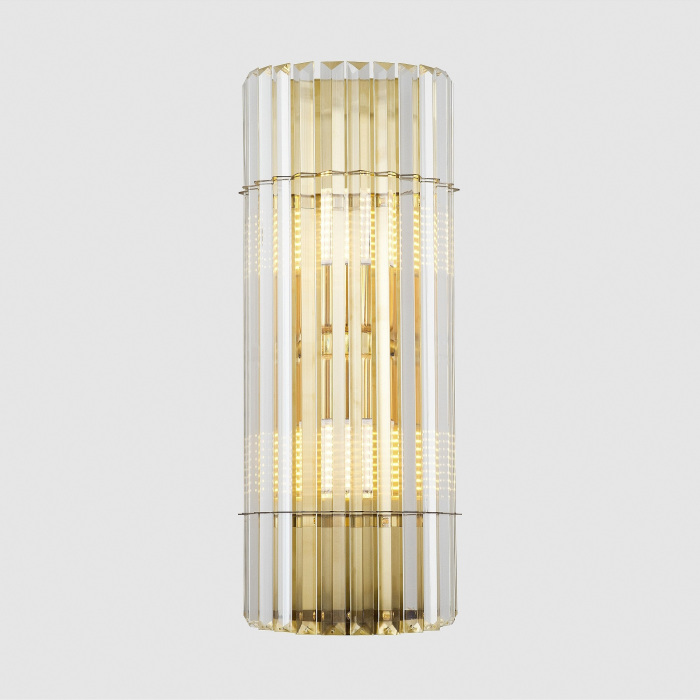 ML.508.02 GD Modelux