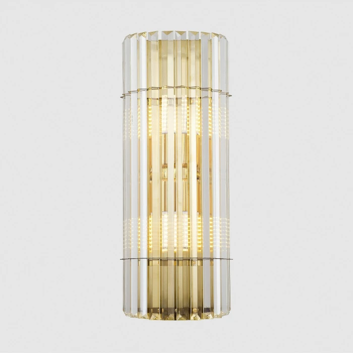 ML.508.02 GD Modelux