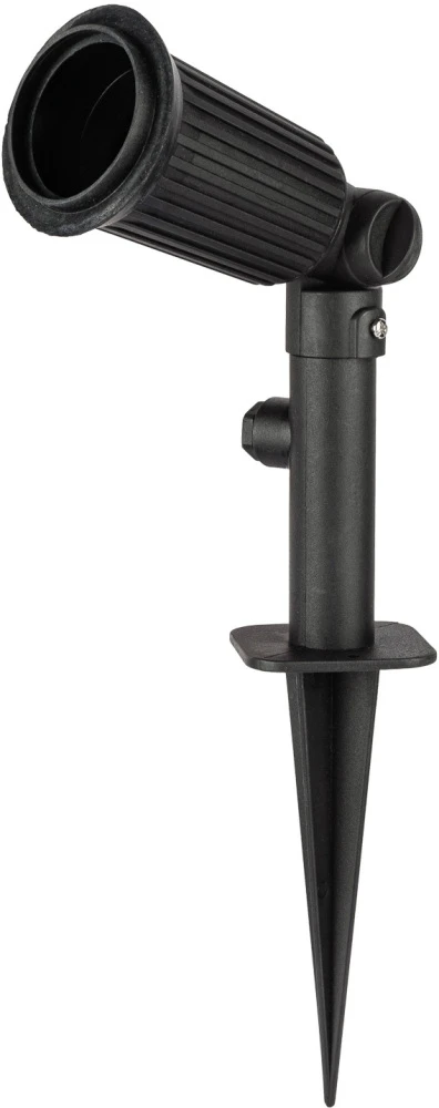 12600 Bl Oasis Light