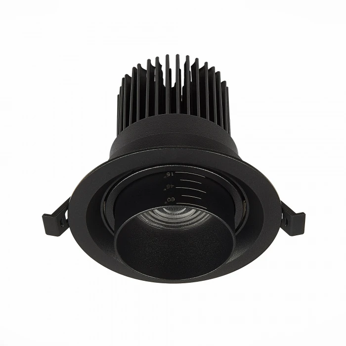 ST701.438.12 ST Luce