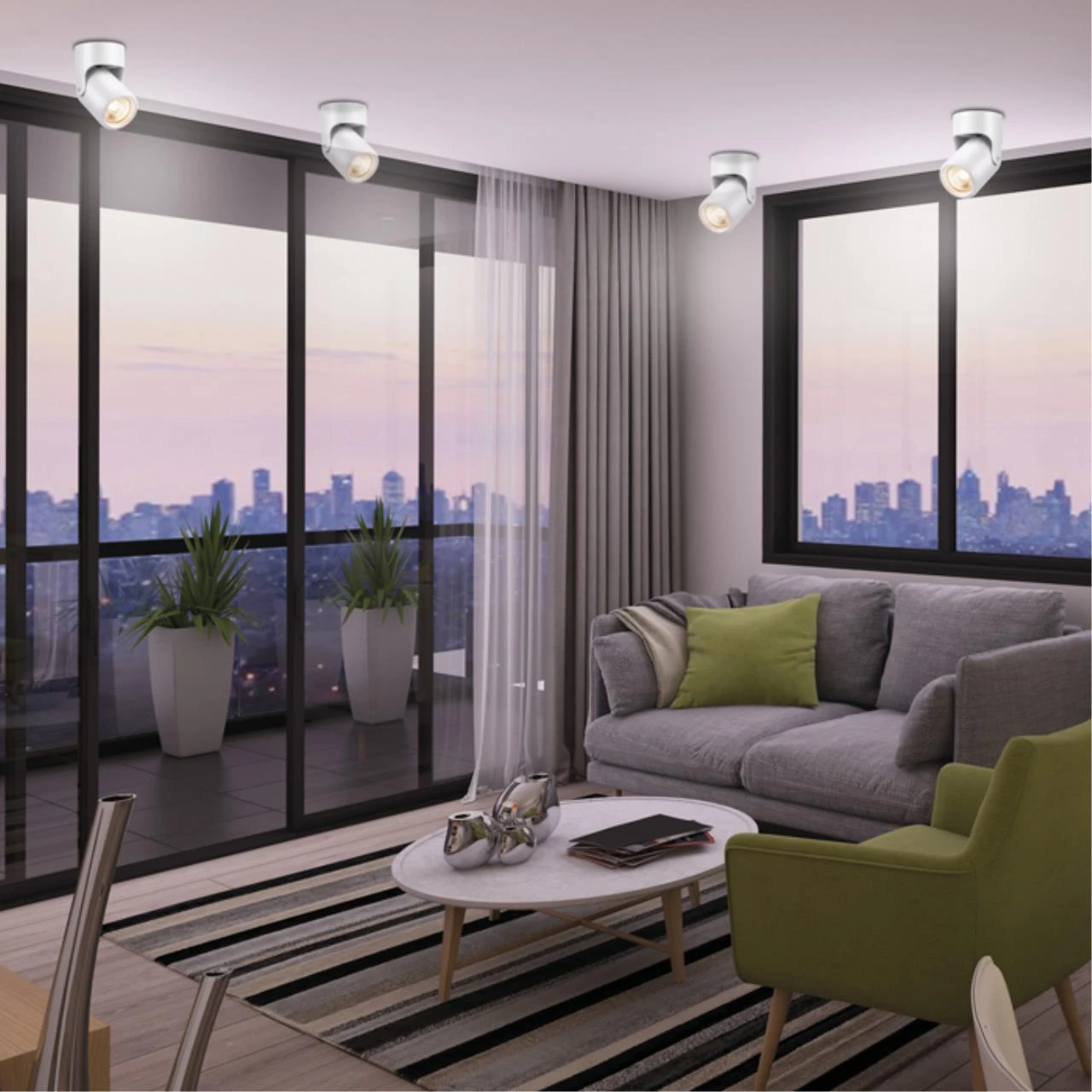 370454 Novotech