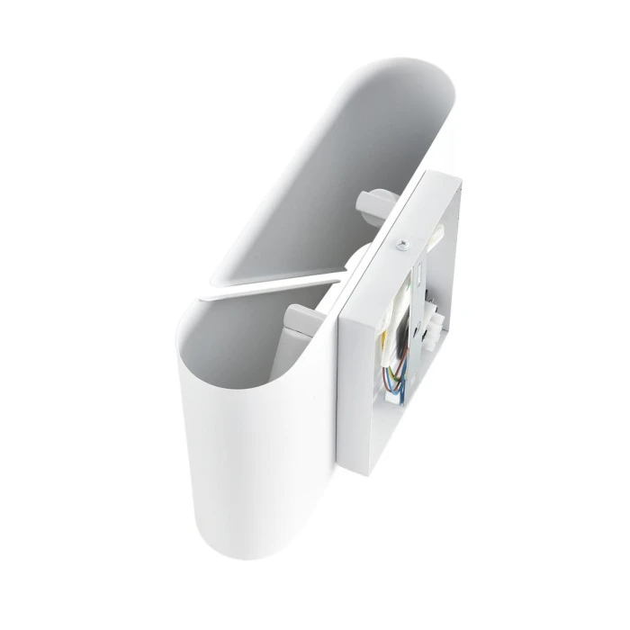 8391/2W Lumion