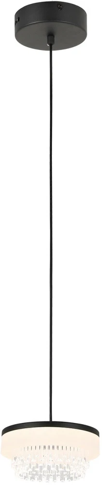 LSP-7486 Lussole