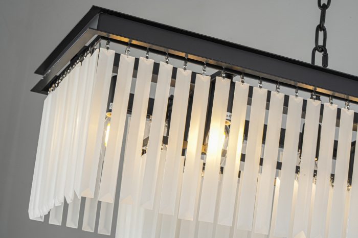 KR0387P-10C/P black/frost_