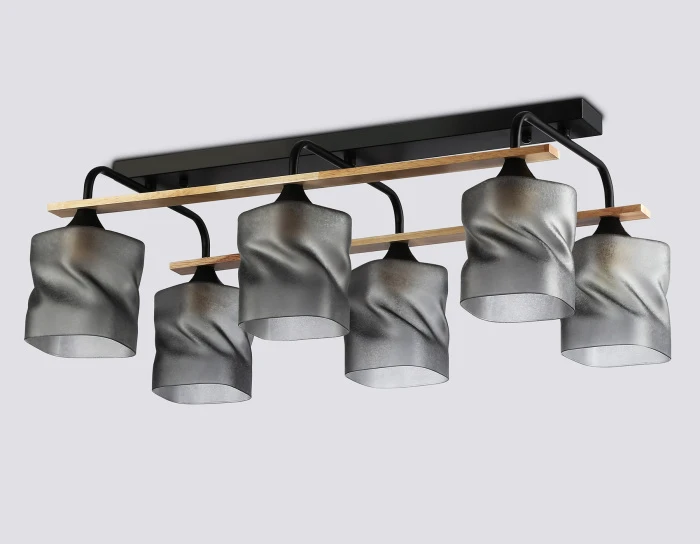 TR3033250 Ambrella