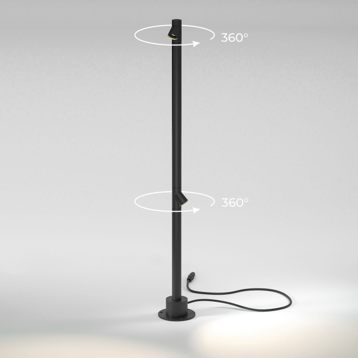 35175/F черный_