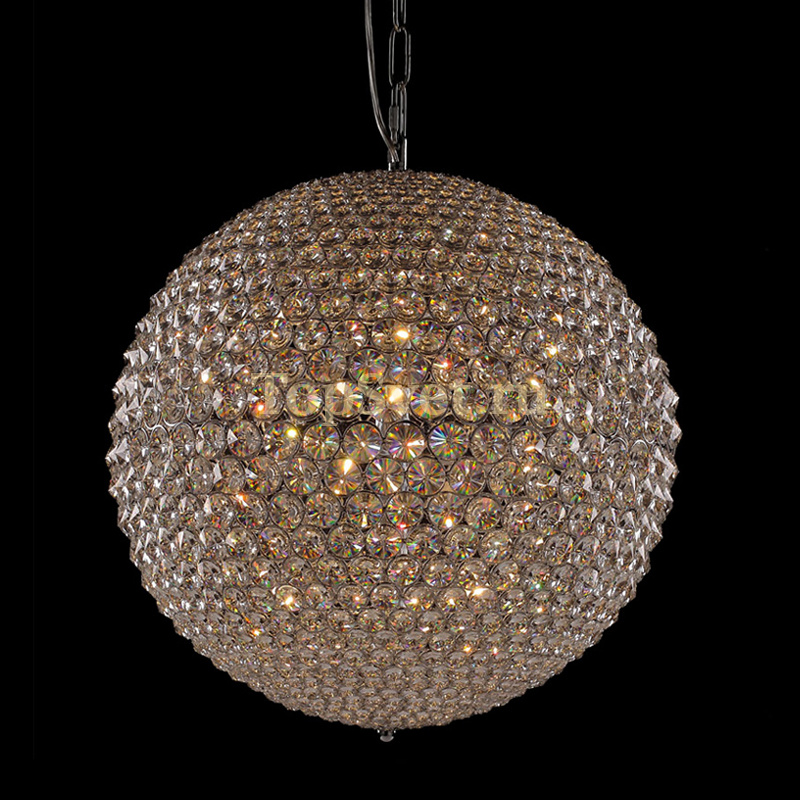 MD103204-9A chrome/clear_