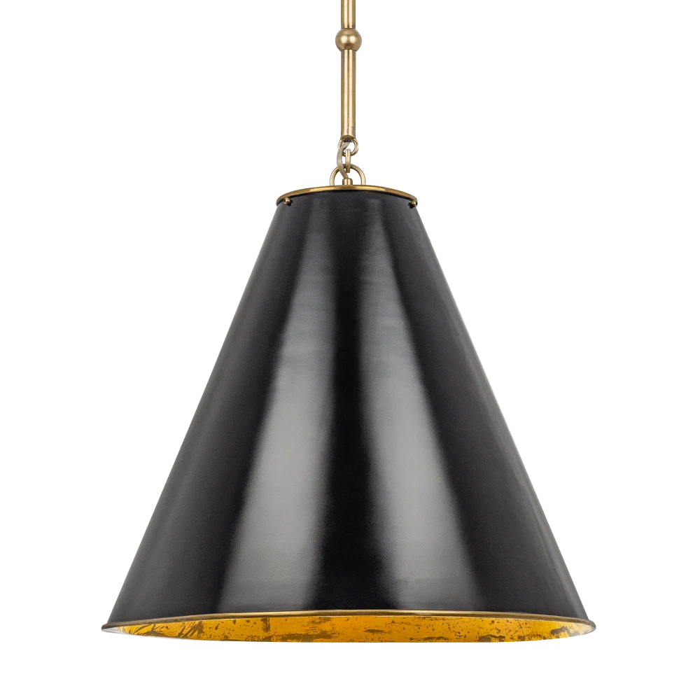 PL-37024 Covali