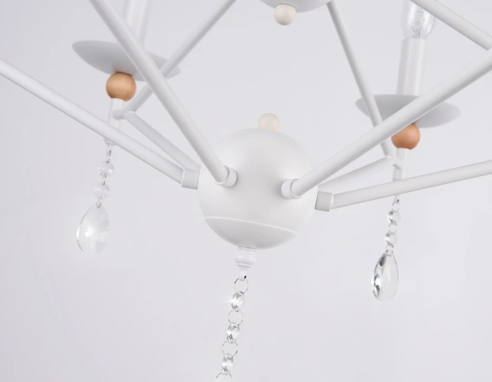 TR9596 Ambrella