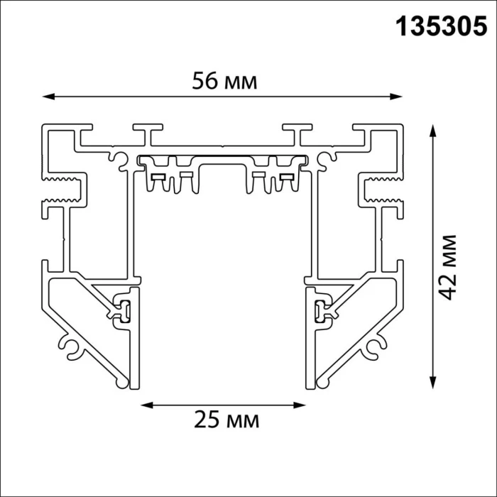 135305 Novotech
